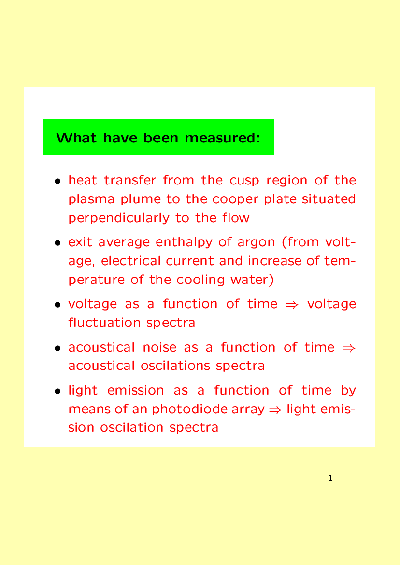 P��klad - jak to vypad�